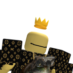@LoganDragon12