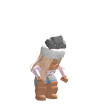 @TigieTheTiger0