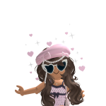 @Sylveon_OnTheMoon