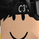 @awsomegamer1268
