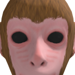 @Socostrokis