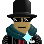 @TherealmanYusuf514