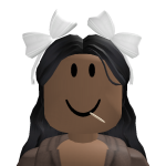@AqstheticErr0r