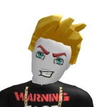 @poopynoob99