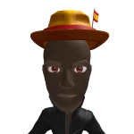 dsalouqpasa21's avatar