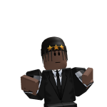 @Ninjastoneman