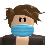 @ReynilioRoblox