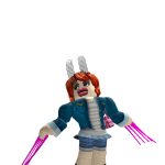@unspekableN13