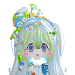 @sumisumi3011612