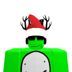 @ElectroBaronx1
