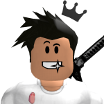 @potatodablol