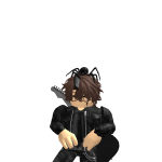 @MrCyberYT_roblox