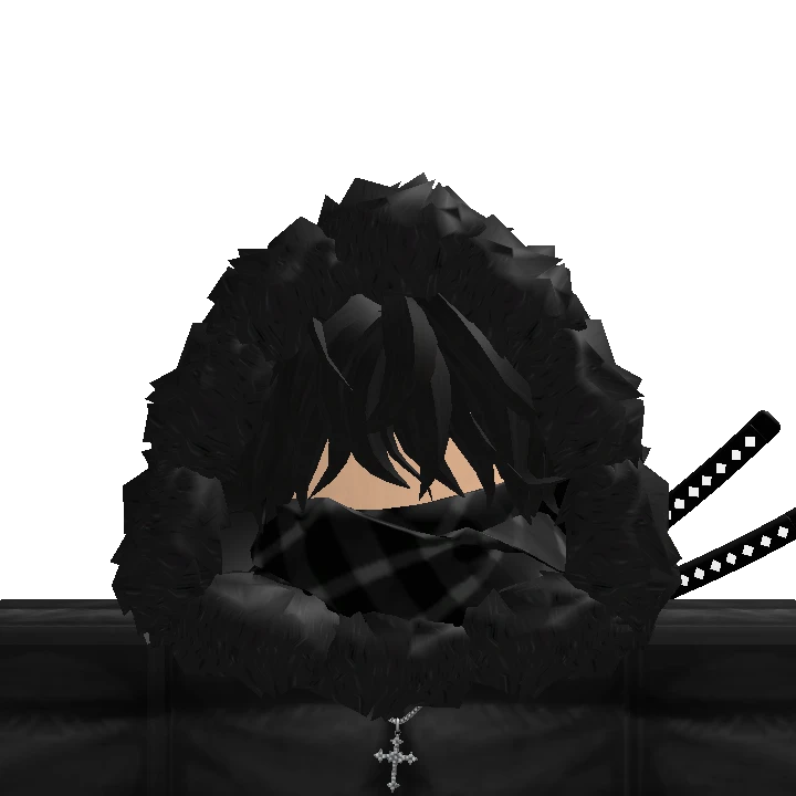heriberto851's avatar