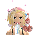 @misspanda16x