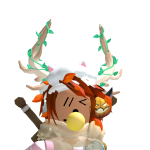 @bonnetplays12241