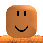 @GATORIy0