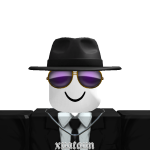 @JumpForCacaoPro