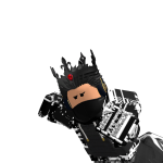 @xXxXDarkHorizonxXxX
