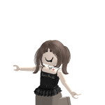@tielinnn