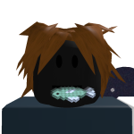 @WarriorDEV_z