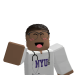 @redeem_ed