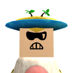 @CoolGuy274