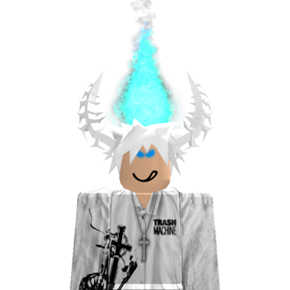 35078953