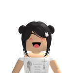 @cuttypie1ttl