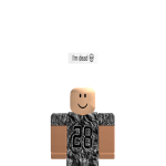@sushiboysix