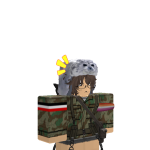 @MICHI143YT