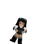 @thecatrainbowmaia