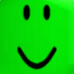 @gr33nstre4mer