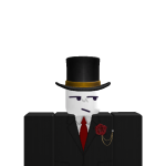 @Monkeyman36286