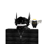 qWe
