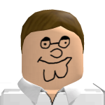 @kingnoob0_0