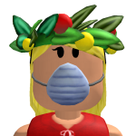 @scooitgames