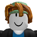 @roblox_user_7498202910