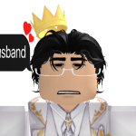 @supergalaxyplayer1