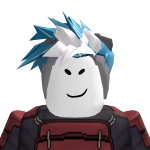 @kakashipeter13