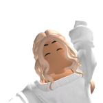 @Rblx_opp