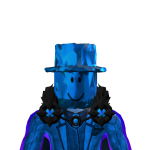 @Super_Bomber1562