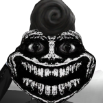 @XweXGamingYT