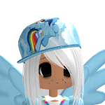 @cI0wngirI