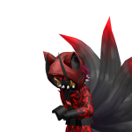 @DragonBeastWolf28