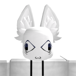 @PopCatTheDoge