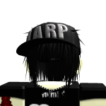 @killcarlitos