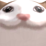 AAAAAAAAAAAAAAAAAAAA