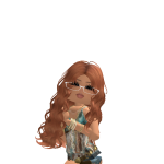 @Rainbowemblem15