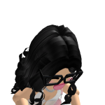 @ALIX_PLAYZZZ