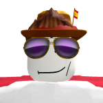 RAlphASonYT